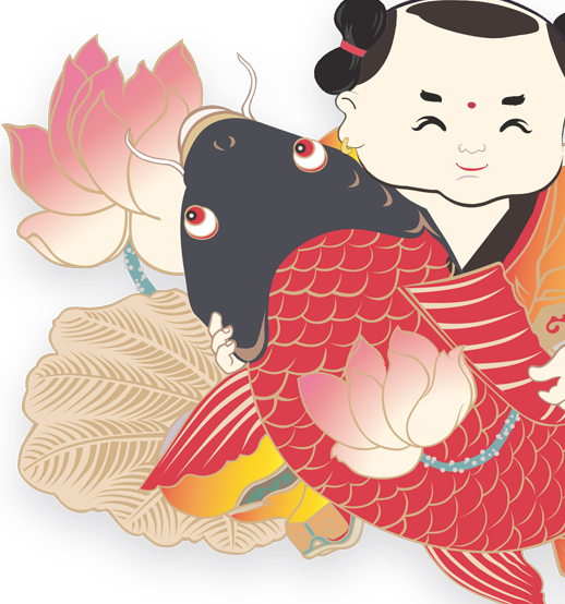 蜀滋香鲜鱼火锅店
